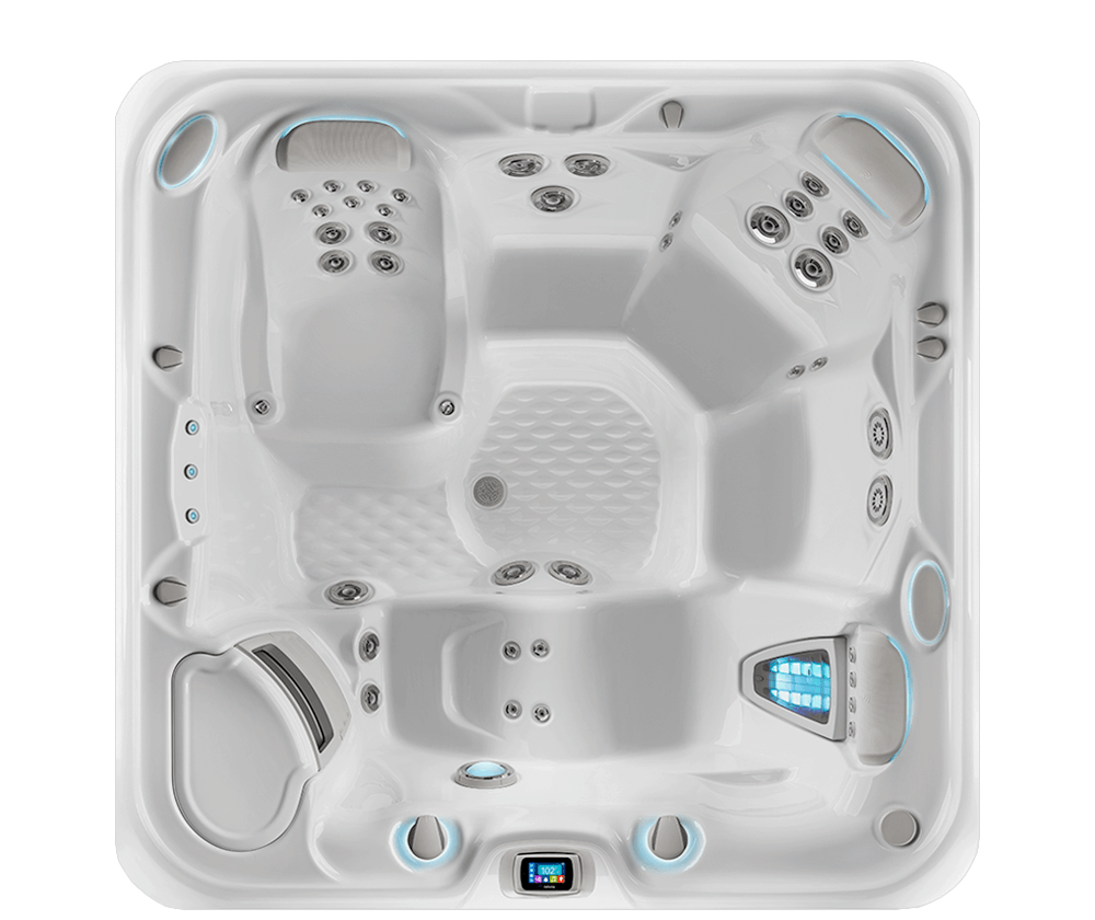 Collection Top Image